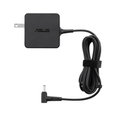 ASUS AC Adapter 45W - 4.5mm