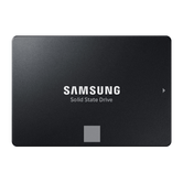 DISCO DURO 1TB 2.5" SAMSUNG SSD SATA3 870 EVO