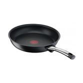 SARTEN TEFAL G2690732 30CM EXCELLENCE