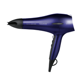 SECADOR DE PELO TAURUS FASHION 3000 IONIC 2200 W