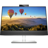 HP E24m G4   23.8" IPS Full HD HDMI Altavoces