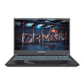 PORTATIL GIGABYTE G5 KF5-53ES354SD I5-13500H 4060 16GB DDR5 1TB 15,4" DOS