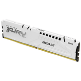 MEMORIA RAM KINGSTON FURY  32GB DDR5 (1x32)  CL30