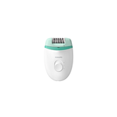 DEPILADORA PHILIPS BRE224/00