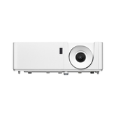 PROYECTOR ECO LASER OPTOMA ZX300 ECO XGA 3500L BLANCO HDMI VGA FULL 3D