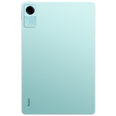 XIAOMI Redmi Pad SE 11" 8GB/256GB Verde