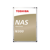 TOSHIBA   N300 12000GB 3.5" Serial ATA III