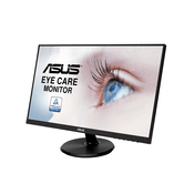 Asus VA27DCP   27" LCD IPS Full HD HDMI Altavoces