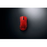 RATON RAZER DEATHADDER V3 PRO FAKER EDIT. (RZ01-04630400-R3M1)