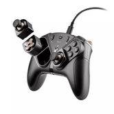 THRUSTMASTER GAMEPAD ESWAP X 2 PRO CONTROLLER