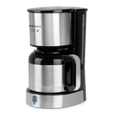 CAFETERA GOTEO ORBEGOZO CG 5020 12 TAZAS