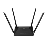 RT-AX53U AX1800 AIMESH DUAL BAND WIFI  6