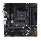 Asus AMD  TUF GAMING B550M-PLUS WIFI II Socket AM4