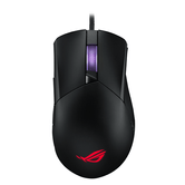 RATON GAMING ASUS ROG GLADIUS III