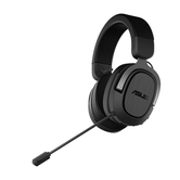 AURICULARES GAMING ASUS TUF H3 WIRELESS