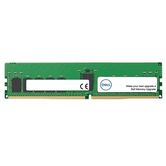 MEMORIA RAM DELL   16GB DDR4 3200Mhz  (8x2)