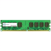 MEMORIA RAM DELL   16GB DDR4 3200Mhz  (1x16)