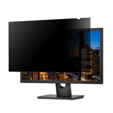 23.8 inch Monitor Privacy Screen Filter