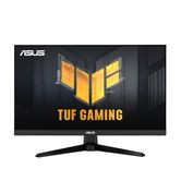 MONITOR Asus VG246H1A  TUF Gaming 23.8" IPS 1920 x 1080 HDMI