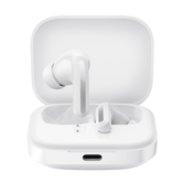 AURICULARES C/MICRÓFONO XIAOMI REDMI BUDS 5 WHITE