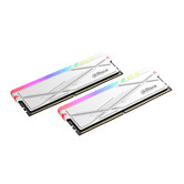 MEMORIA RAM DAHUA   32GB DDR4 3600Mhz  (2x16)  CL18