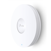 AX3600 CEILING MOUNT DUAL-BAND AP 1X2.5GBPS 1148MBPS AT 2.4G HZ