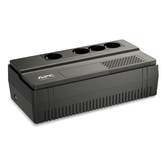 EASY UPS BV SERIES 800 VA