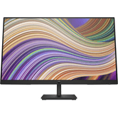 HP P27 G5   27" IPS Full HD HDMI VGA