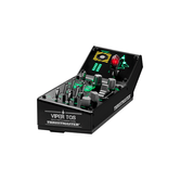 THRUSTMASTER PANEL DE CONTROL VIPER PANEL