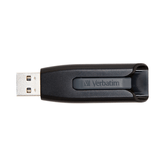 32GB USB 3.0 V3 NEGRO