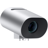 Srfc Hub 2 Smart Camera Surface Hub Cam