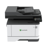 LEXMARK   MX331adn Multifunción A4  Laser Dúplex