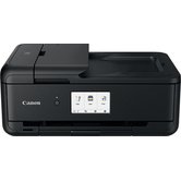 IMPRESORA CANON PIXMA TS9550 MULTIFUNCIONAL A3