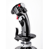 THRUSTMASTER JOYSTICKS F-16C VIPER HOTAS ADD ON GRIP (2960848)