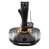 JOYSTICK THRUSTMASTER T.16000M FCS PC