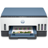 IMPRESORA HP SMART TANK 7006