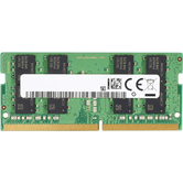 MEMORIA RAM HEWLETT PACKARD   4GB DDR4 3200Mhz  (1x4)