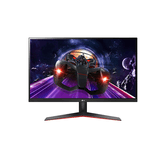 LG 27MP60GP-B   27" LCD IPS Full HD HDMI VGA