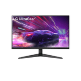 LG 27GQ50F-B   27" LED VA Full HD