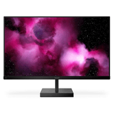 PHILIPS C Line 27" LCD IPS Quad HD HDMI