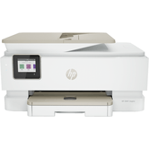 IMPRESORA HP ENVY 7920e MULTIFUNCIONAL