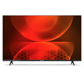 SHARP 40"  40FH2EA LED Full HD