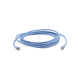 KRAMER CABLE CUATRO PARES CAT6A U/FTP 4X2X23AWG (C-UNIKAT-100) 99-3460100