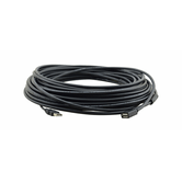 KRAMER CABLE EXTENSOR ACTIVO USB 2.0 (MACHO /HEMBRA) (CA-UAM/UAF-50) 96-0211050