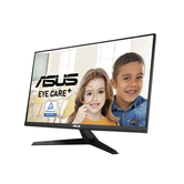 Asus VY279HGE   27" IPS Full HD HDMI