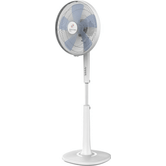 VENTILADOR PIE S&P ARTIC WIND - 400 CN