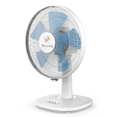 VENTILADOR SOBREMESA S&P ARTIC WIND 300