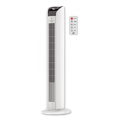 VENTILADOR PIE S&P ARTIC WIND TOWER E