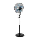 VENTILADOR PIE ORBEGOZO SF-0642