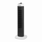 VENTILADOR TORRE ORBEGOZO TW 0730